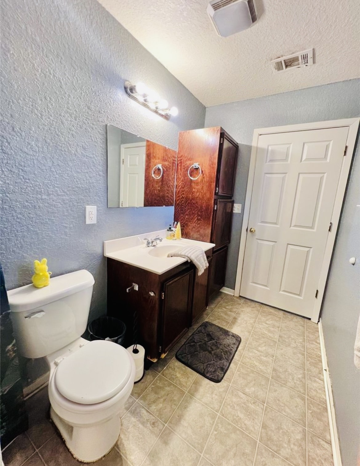 708 East 6th Street Sweeny, TX 77480 - Photo 8 of 12