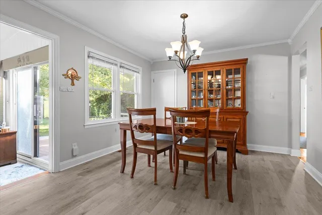 $389,950 | 4309 Cresthill Drive, Roanoke, VA 24018