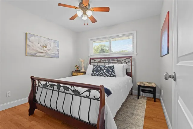 $389,950 | 4309 Cresthill Drive, Roanoke, VA 24018