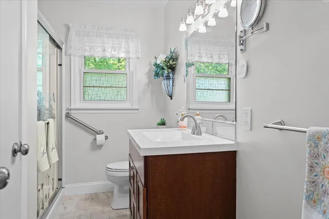 $389,950 | 4309 Cresthill Drive, Roanoke, VA 24018