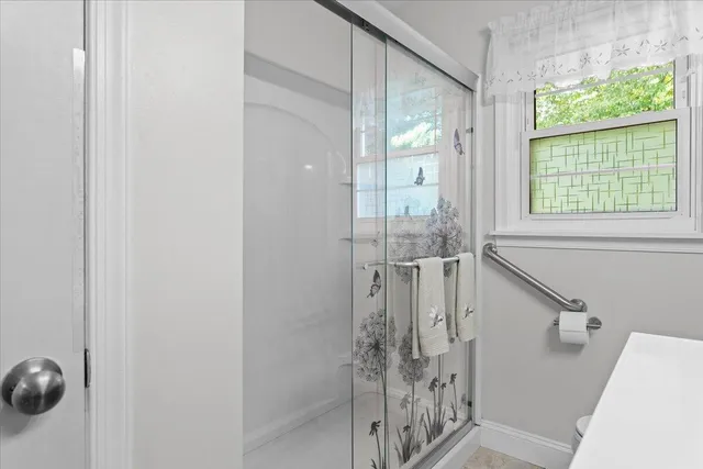 $389,950 | 4309 Cresthill Drive, Roanoke, VA 24018