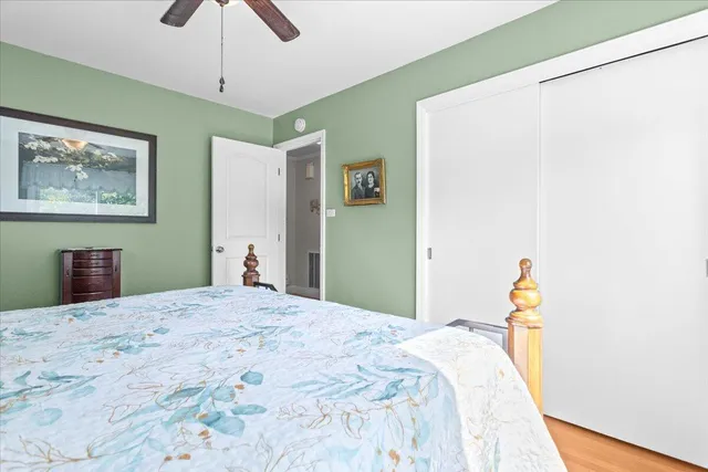 $389,950 | 4309 Cresthill Drive, Roanoke, VA 24018