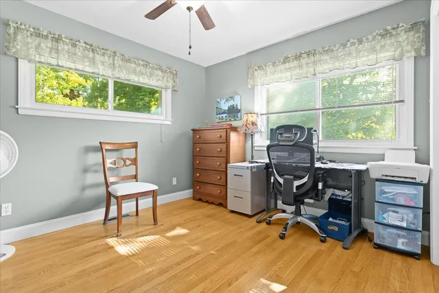 $389,950 | 4309 Cresthill Drive, Roanoke, VA 24018