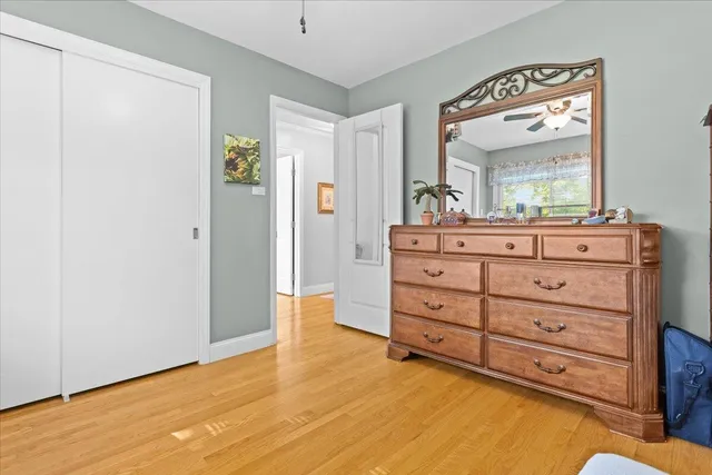 $389,950 | 4309 Cresthill Drive, Roanoke, VA 24018