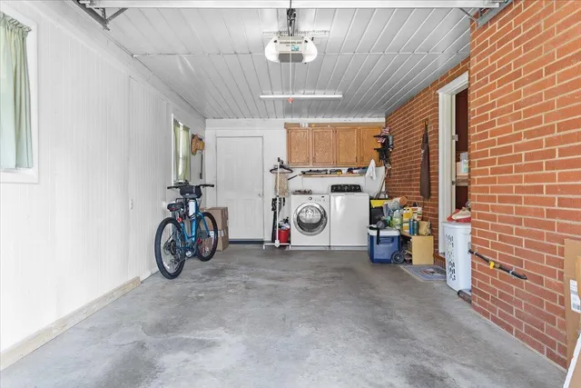 $389,950 | 4309 Cresthill Drive, Roanoke, VA 24018