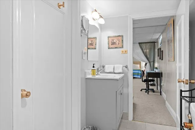 $389,950 | 4309 Cresthill Drive, Roanoke, VA 24018