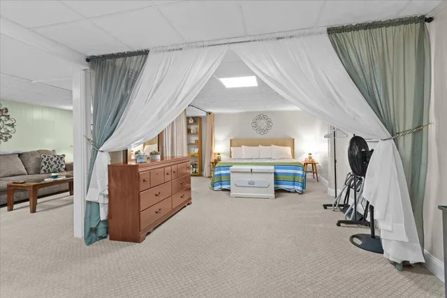 $389,950 | 4309 Cresthill Drive, Roanoke, VA 24018