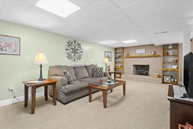 $389,950 | 4309 Cresthill Drive, Roanoke, VA 24018