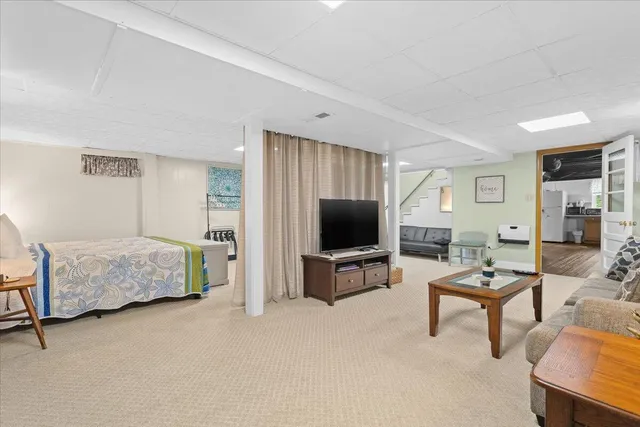 $389,950 | 4309 Cresthill Drive, Roanoke, VA 24018