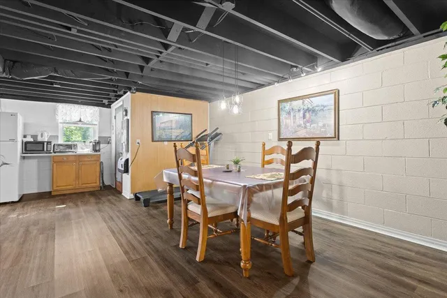 $389,950 | 4309 Cresthill Drive, Roanoke, VA 24018