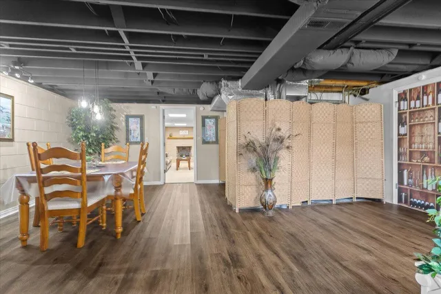 $389,950 | 4309 Cresthill Drive, Roanoke, VA 24018