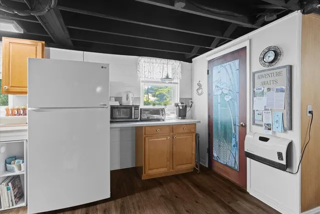 $389,950 | 4309 Cresthill Drive, Roanoke, VA 24018