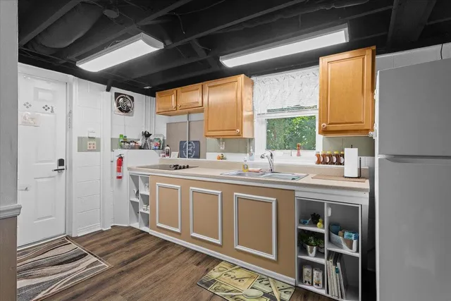 $389,950 | 4309 Cresthill Drive, Roanoke, VA 24018