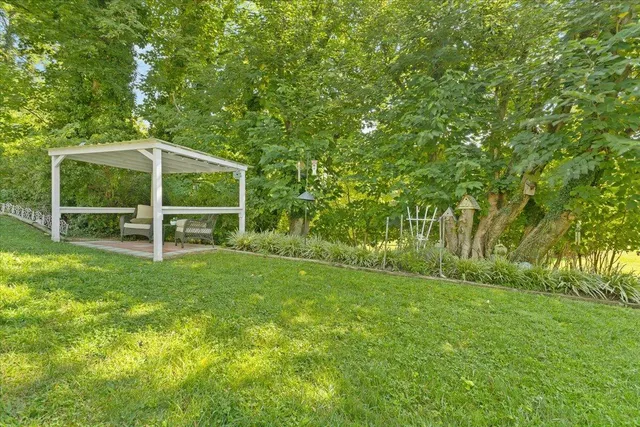 $389,950 | 4309 Cresthill Drive, Roanoke, VA 24018