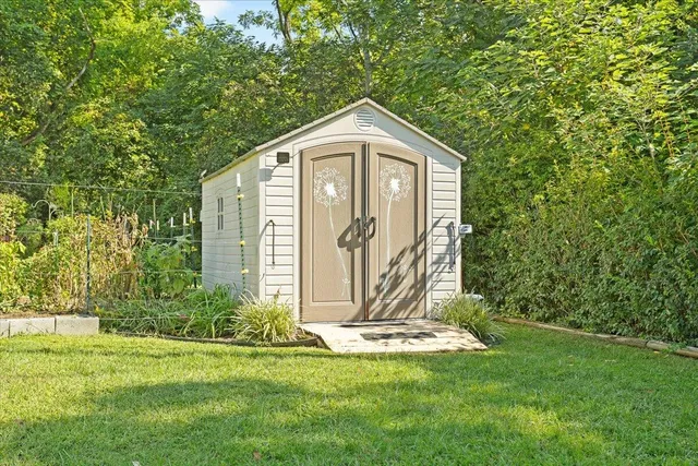 $389,950 | 4309 Cresthill Drive, Roanoke, VA 24018