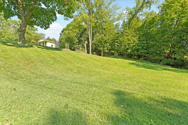 $389,950 | 4309 Cresthill Drive, Roanoke, VA 24018