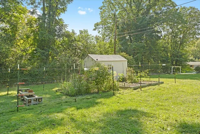 $389,950 | 4309 Cresthill Drive, Roanoke, VA 24018