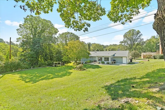 $389,950 | 4309 Cresthill Drive, Roanoke, VA 24018