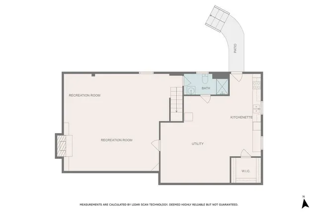 $389,950 | 4309 Cresthill Drive, Roanoke, VA 24018