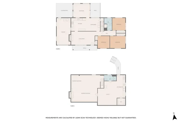 $389,950 | 4309 Cresthill Drive, Roanoke, VA 24018