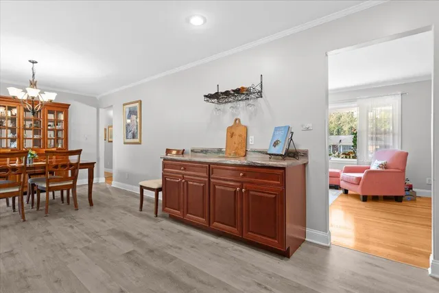 $389,950 | 4309 Cresthill Drive, Roanoke, VA 24018