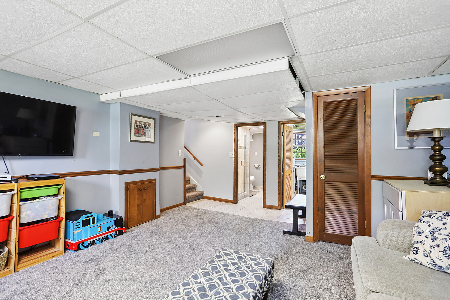 523 Winchester Road Chicago Heights, IL 60411 - Photo 20 of 26 Gallery Image 20