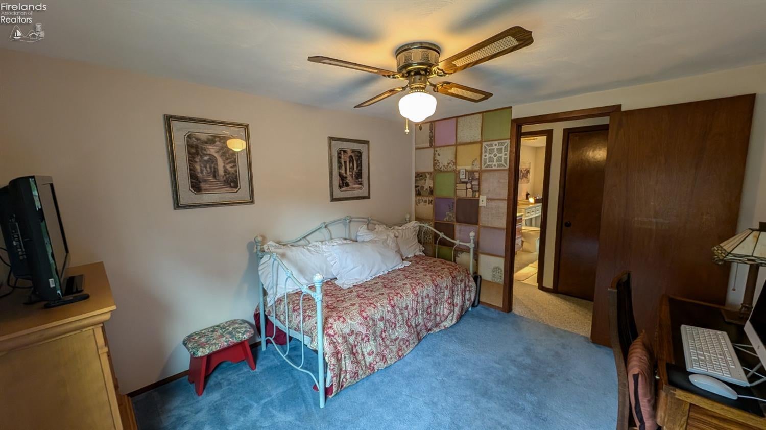 746 Sunnyside Road Vermilion, OH 44089 - Photo 22 of 47 Gallery Image 22