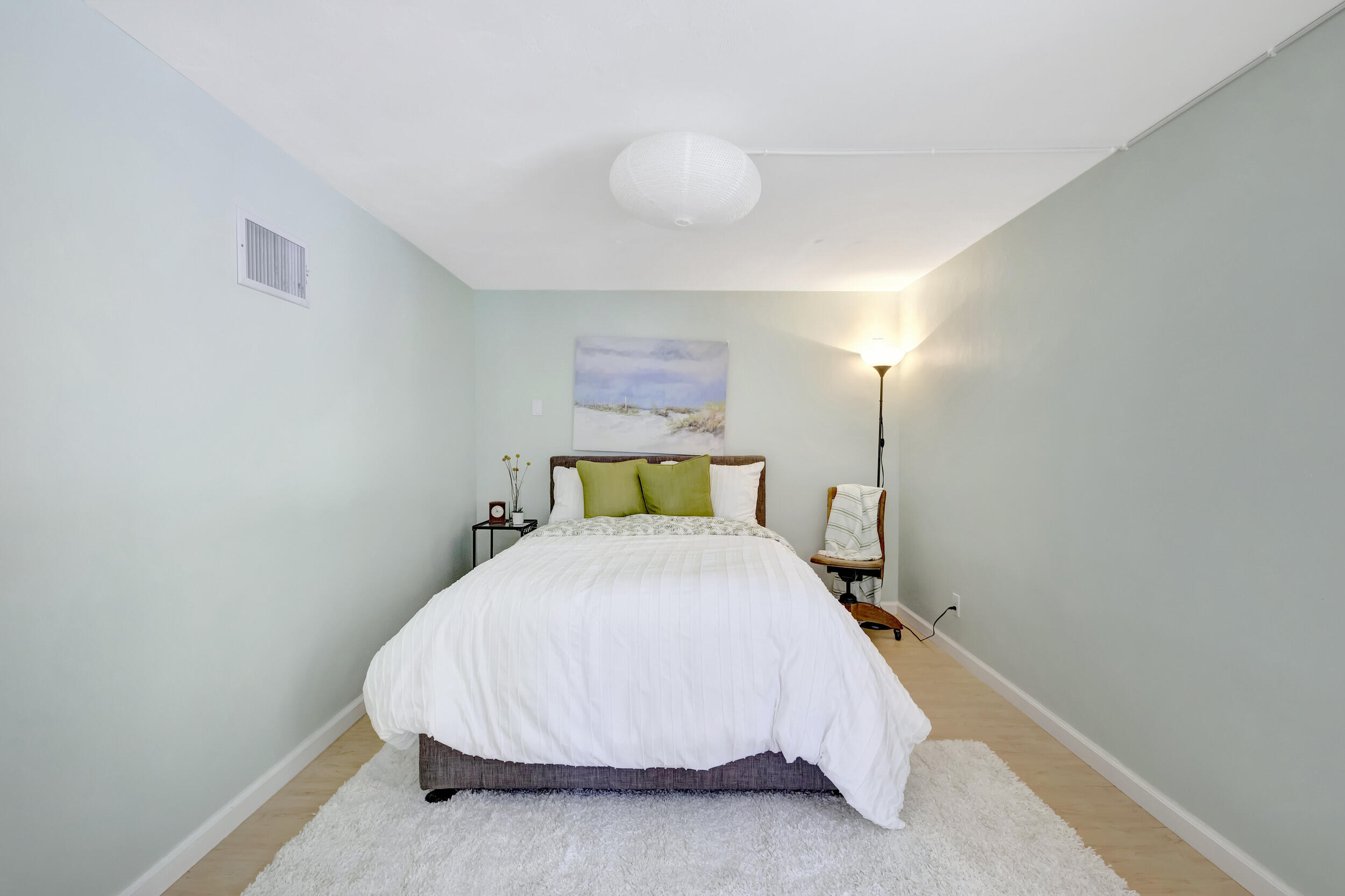 210 Northwest 6th Avenue Boca Raton, FL 33432 - Photo 23 of 46 34_3w7a7745