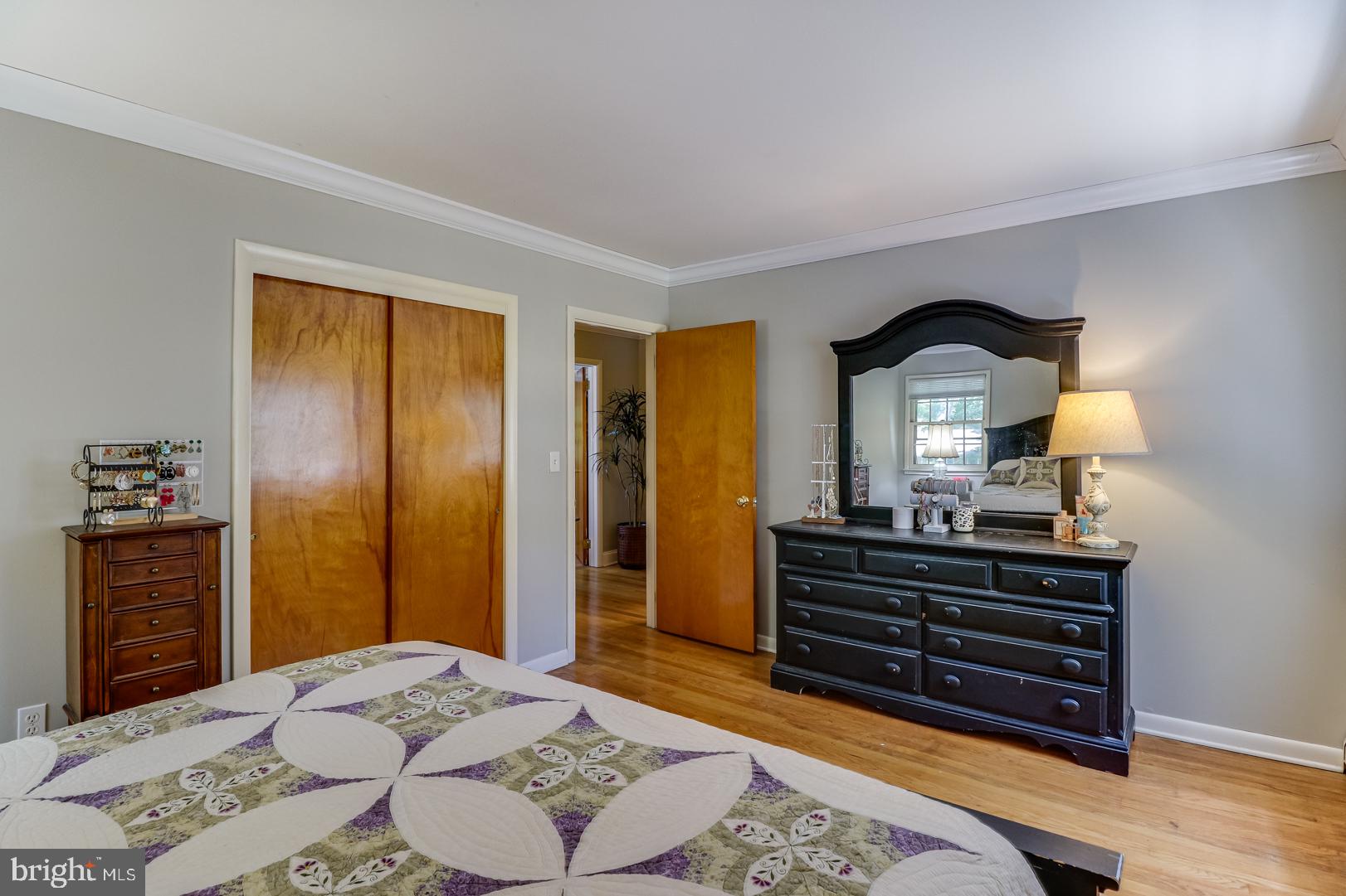 101 Mifflin Road Dover, DE 19904 - Photo 22 of 32 Gallery Image 22