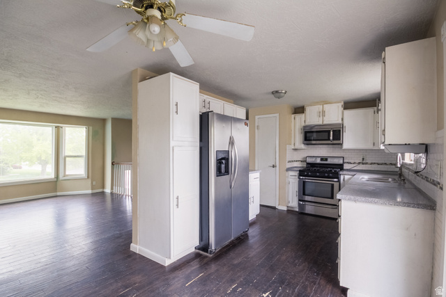 3299 West 440 South Vernal, UT 84078 - Photo 12 of 30