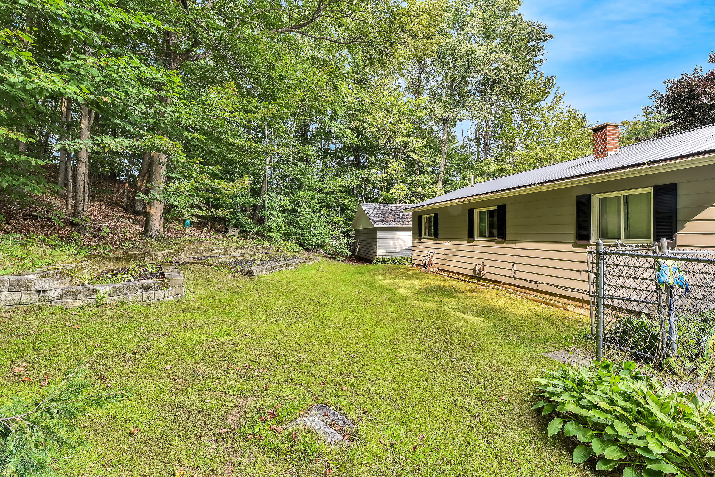 328 Eight Rod Road Augusta, ME 04330 - Photo 29 of 41 109289gr-114