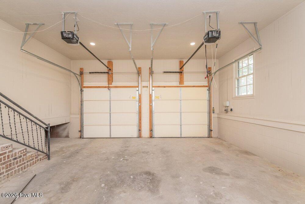 247 Wannamaker Drive Barnwell, SC 29812 - Photo 60 of 60