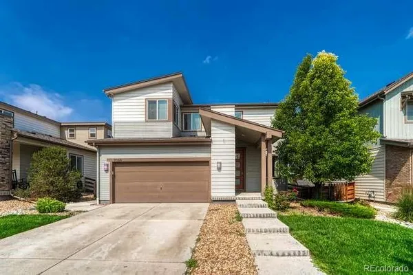 $3,150 | 11069 Rifle Court, Commerce City, CO 80022