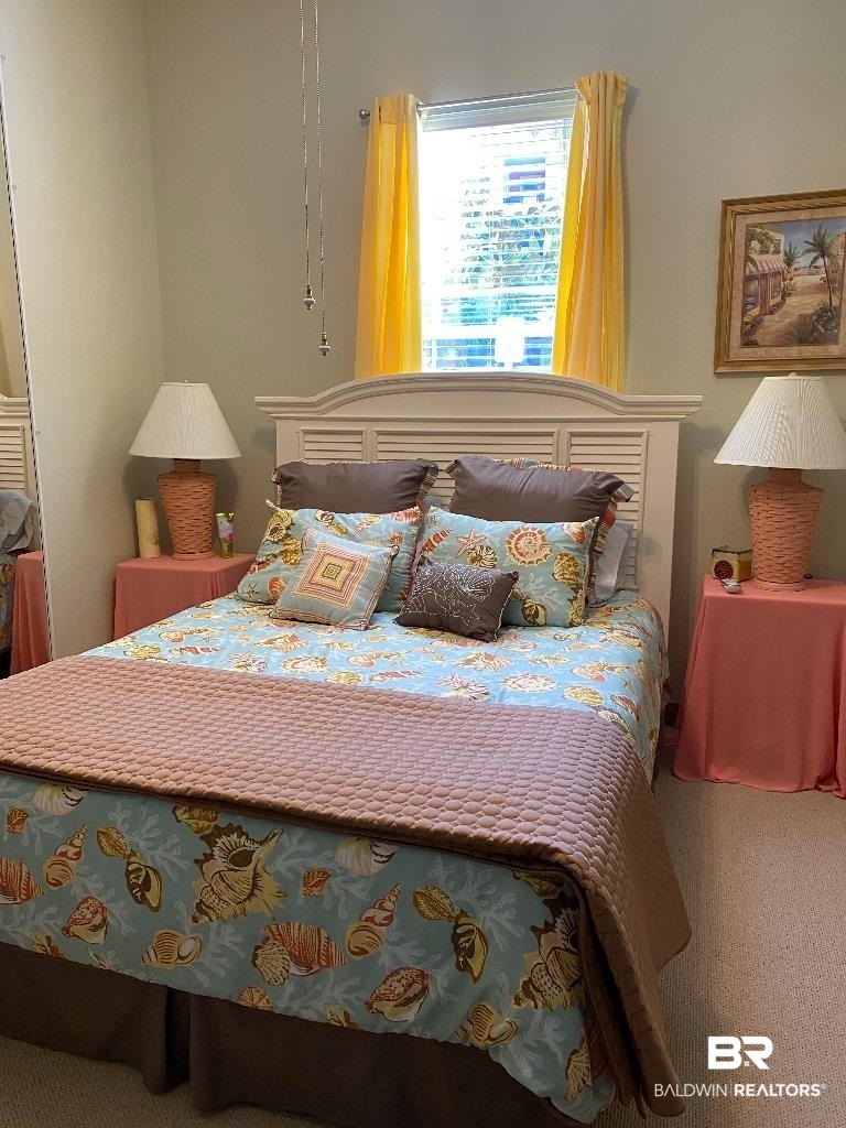 1430 Regency Road, Unit F104 Gulf Shores, AL 36542 - Photo 21 of 23 Gallery Image 21