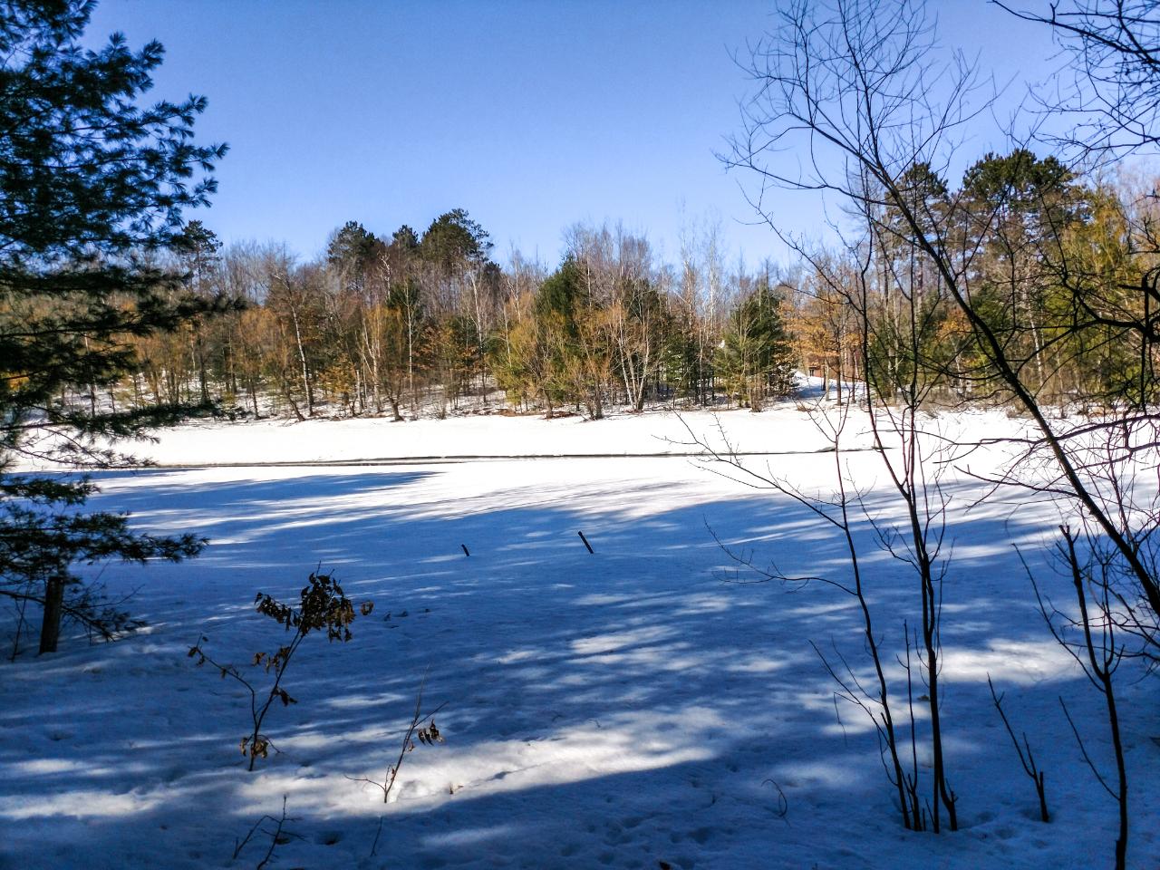 N12039 Deer Lake Road Tomahawk, WI 54487 - Photo 15 of 39 Gallery Image 15