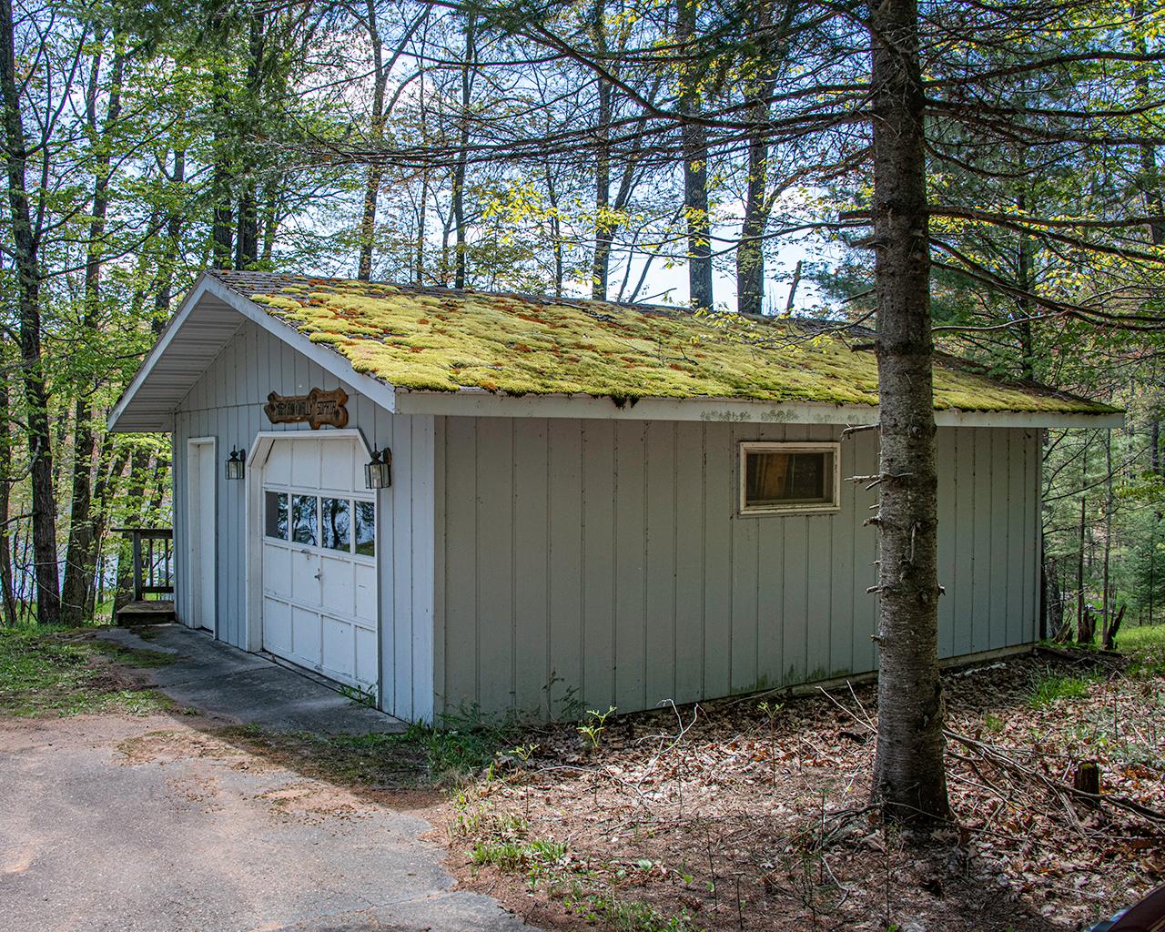 11457 Reinert Road Woodruff, WI 54568 - Photo 26 of 30 Gallery Image 26