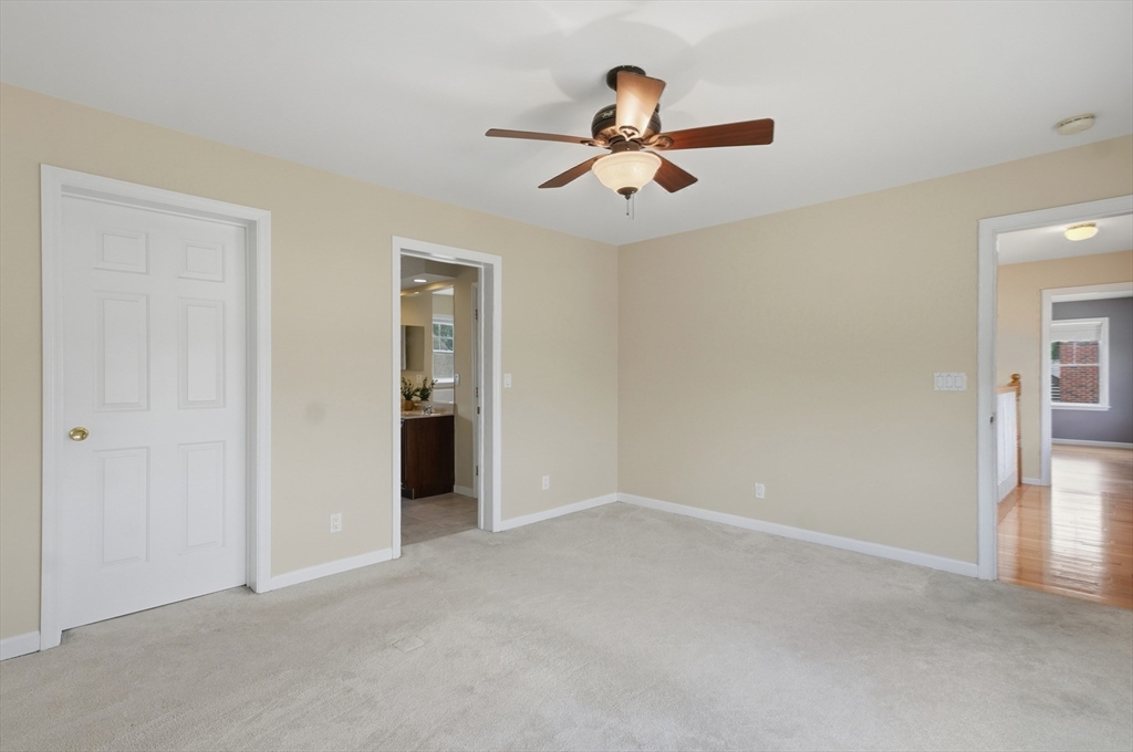 7 Riverside Street Danvers, MA 01923 - Photo 23 of 40