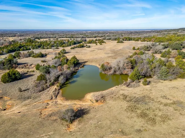 a view of lake view and mountain