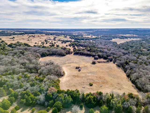 a view of beach with ocean view