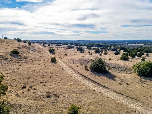 a view of beach and ocean
