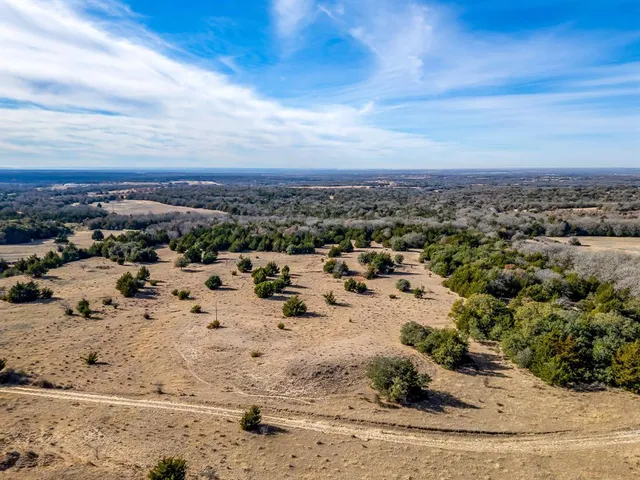 a view of beach and ocean