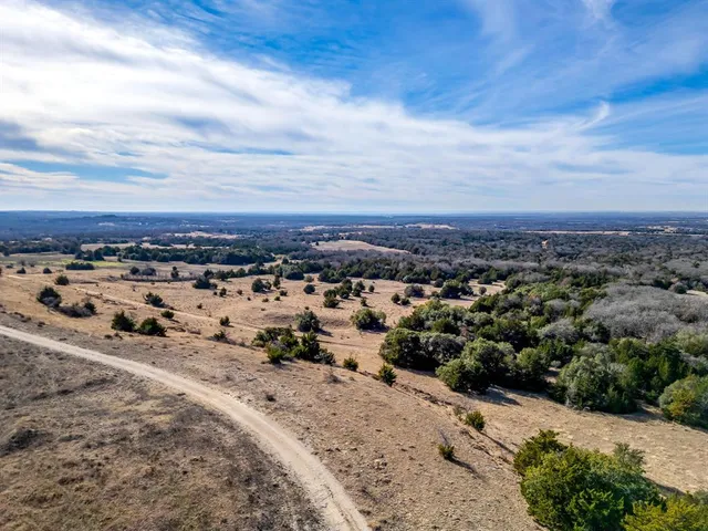 a view of beach and ocean