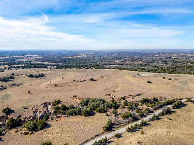 a view of beach and ocean