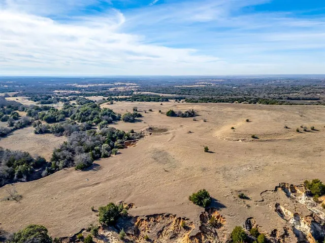 $2,520,000 | 2475 County Road 2475 Road, Alvord, TX 76225