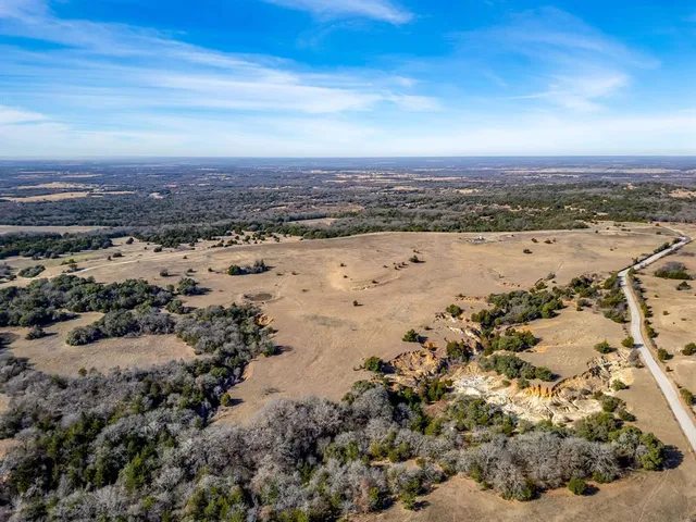 $2,520,000 | 2475 County Road 2475 Road, Alvord, TX 76225