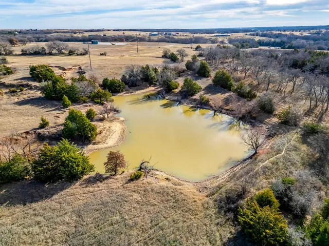a view of lake view and mountain view
