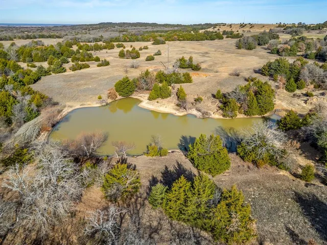 a view of lake view and mountain view