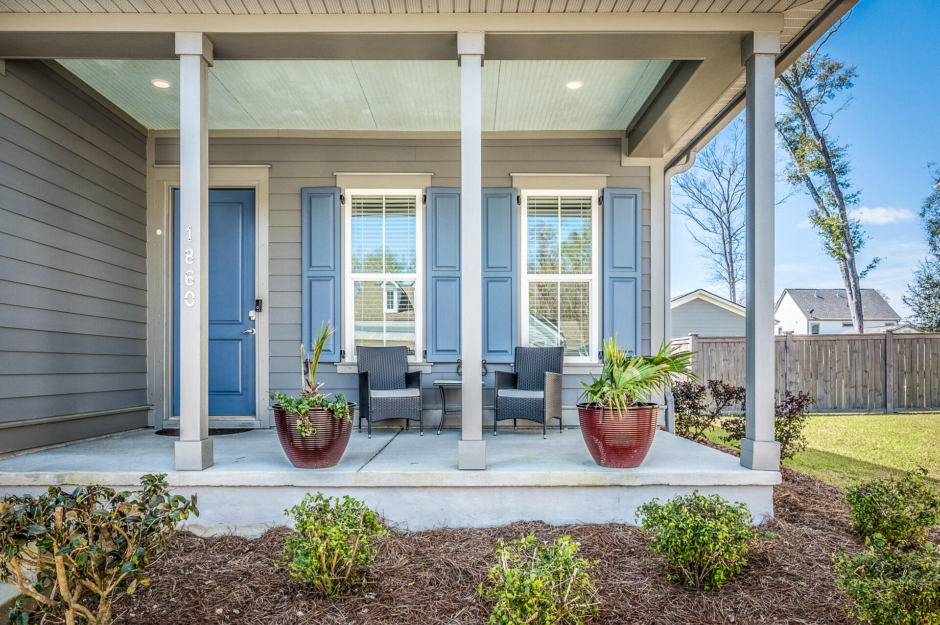 1860 Halle Road Johns Island, SC 29455 - Photo 2 of 30 1860Halle-03