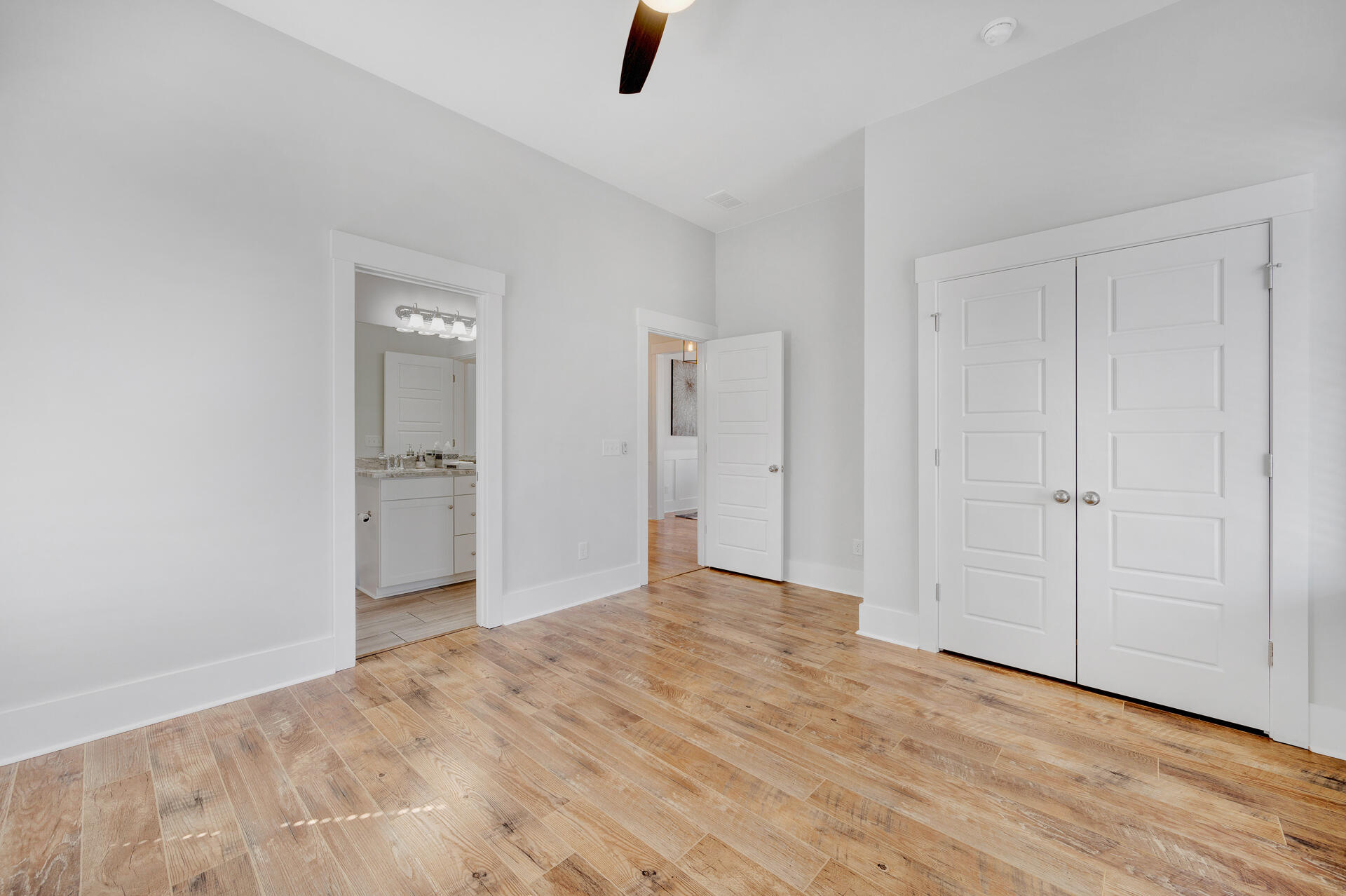 1860 Halle Road Johns Island, SC 29455 - Photo 22 of 30 1860Halle-23