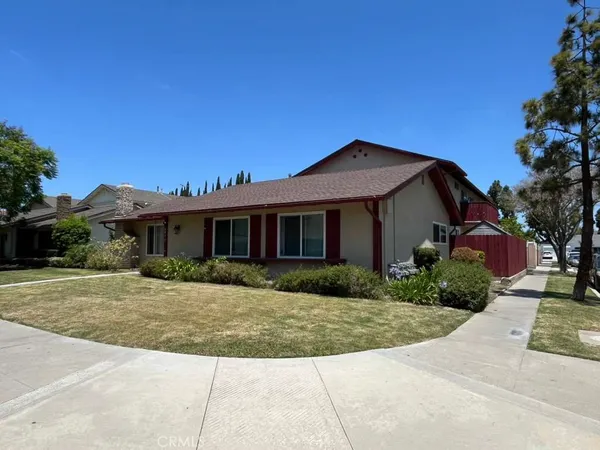 $1,750,000 | 401 Nobel Avenue, Santa Ana, CA 92707
